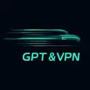 GPT🤖VPN🚀BOT