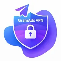 GramAds VPN