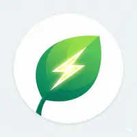 Greenway Charging PL