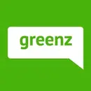 Greenz Bot