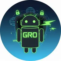 GRO VPN