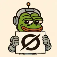 GROK BOT