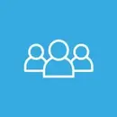 GroupCost
