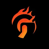 Gryaz VPN