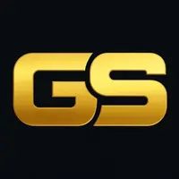 GScapital Group