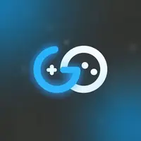 Gspot