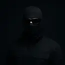 Guardian Message
