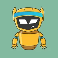 GymBot