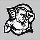 GymMaster