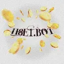 H8E1.bot | Игровой бот