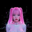 Hana