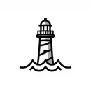 Harbor Market
