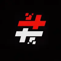 Hash Crash