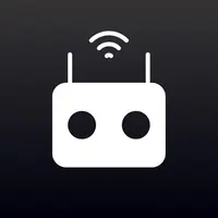 HashUp – Hashrate Faucet