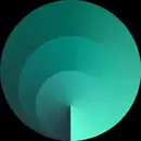 Hassle-free VPN | Быстрый и надежный ВПН