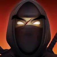 Hattori game ✅ | P2E | GameFI | Play2earn