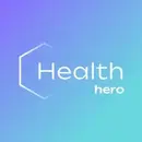 Health Hero