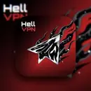 HellVpn