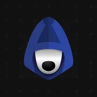 HIDEOUT VPN