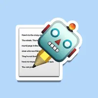 History AI Bot