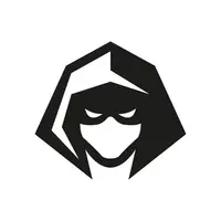 Hooded.Bot