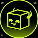 Horny Box