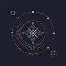 HoroscopesDaily Bot