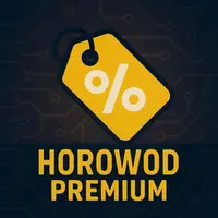Horowod_Premium