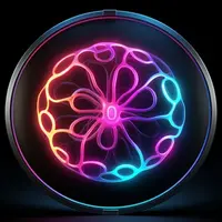 House of AI
