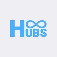 Hubs