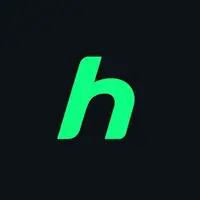 hulk - shop