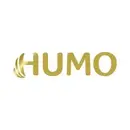 HUMO Card ✔