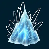 IceTop