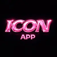 ICON APP - Nano Banana | Генерация фото