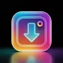 IGDownloader | Instagram Downloader