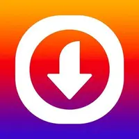 IGfetch Instagram tiktok youtube