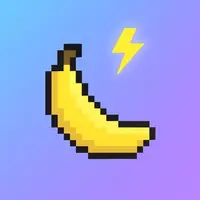 Image AI Generator