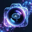 Image iA Video