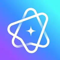 iMe AI: ChatGPT 5 | Gemini | Claude | DeepSeek | Midjourney
