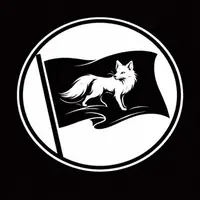 Imperia Foxzy