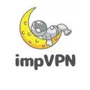 impVPN👨🚀