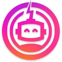 Insta Save Robot