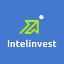 Intelinvest