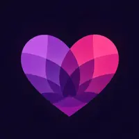 Intyme App