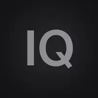 IQ ТЕСТ