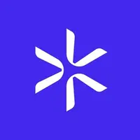 iris.vpn