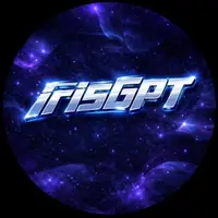 IrisGPT