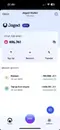 J-Wallet (Jagad Wallet)
