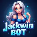 JackW1n