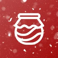 JagaJam Статистика